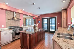 5605 Ventnor Ave, Ventnor City, NJ 08406 - Photo 16