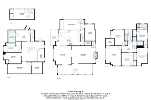 5605 Ventnor Ave, Ventnor City, NJ 08406 - Photo 54