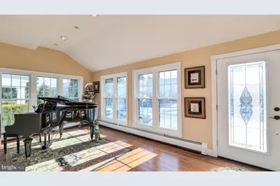 5605 Ventnor Avenue, Ventnor City, NJ 08406 - Photo 8