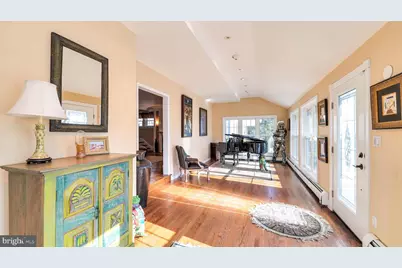 5605 Ventnor Avenue, Ventnor City, NJ 08406 - Photo 6