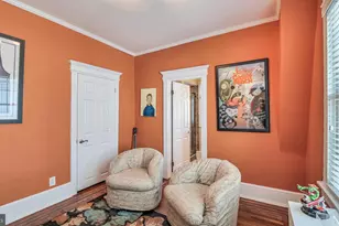 5605 Ventnor Ave, Ventnor City, NJ 08406 - Photo 20