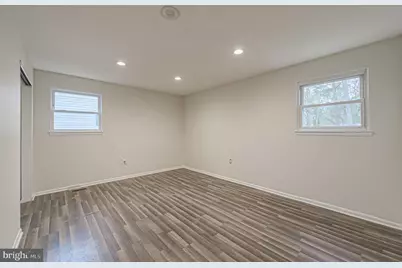 315 E Collings Drive, Williamstown, NJ 08094 - Photo 22