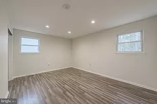 315 E Collings Dr, Williamstown, NJ 08094 - Photo 22