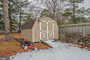 315 E Collings Dr, Williamstown, NJ 08094 - Photo 28