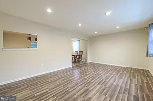 315 E Collings Dr, Williamstown, NJ 08094 - Photo 6