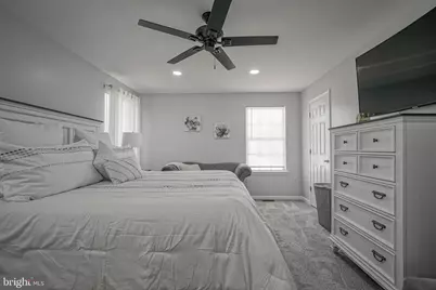 419 S Nixon Street, Landisville, NJ 08326 - Photo 24