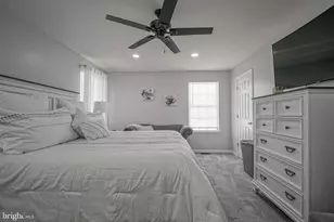 419 S Nixon St, Landisville, NJ 08326 - Photo 24