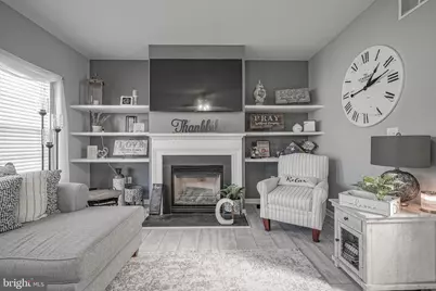 419 S Nixon Street, Landisville, NJ 08326 - Photo 10