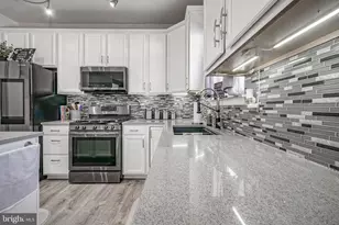 419 S Nixon St, Landisville, NJ 08326 - Photo 18