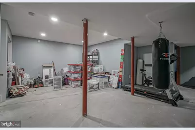 419 S Nixon Street, Landisville, NJ 08326 - Photo 34