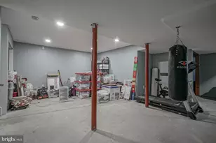 419 S Nixon St, Landisville, NJ 08326 - Photo 34