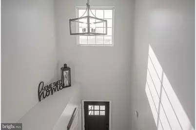 419 S Nixon Street, Landisville, NJ 08326 - Photo 32