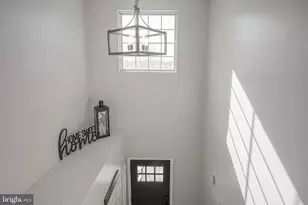 419 S Nixon St, Landisville, NJ 08326 - Photo 32