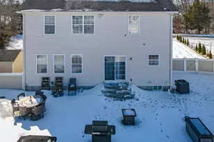 419 S Nixon St, Landisville, NJ 08326 - Photo 42