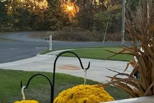 419 S Nixon St, Landisville, NJ 08326 - Photo 50