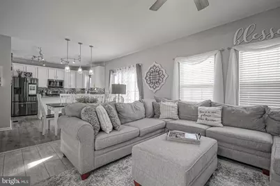 419 S Nixon Street, Landisville, NJ 08326 - Photo 12