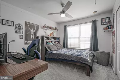 419 S Nixon Street, Landisville, NJ 08326 - Photo 22