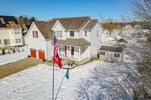 419 S Nixon St, Landisville, NJ 08326 - Photo 38