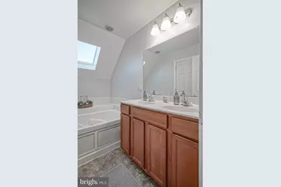 419 S Nixon Street, Landisville, NJ 08326 - Photo 30