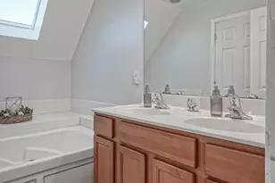 419 S Nixon St, Landisville, NJ 08326 - Photo 30