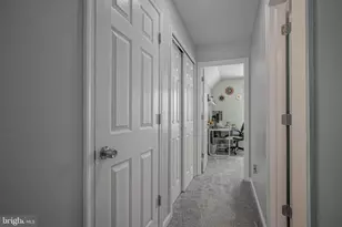 419 S Nixon St, Landisville, NJ 08326 - Photo 28