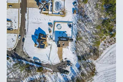 419 S Nixon Street, Landisville, NJ 08326 - Photo 44