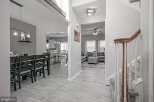 419 S Nixon St, Landisville, NJ 08326 - Photo 4