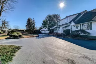 549 Tuckahoe, Vineland, NJ 08360 - Photo 8