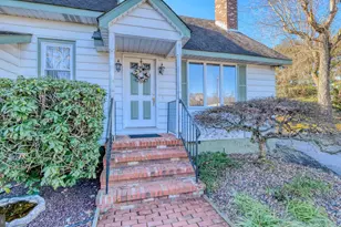 549 Tuckahoe, Vineland, NJ 08360 - Photo 10