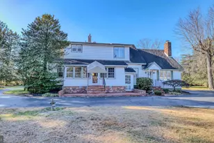 549 Tuckahoe, Vineland, NJ 08360 - Photo 6