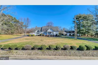 549 Tuckahoe, Vineland, NJ 08360 - Photo 4