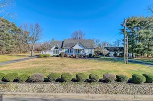 549 Tuckahoe, Vineland, NJ 08360 - Photo 4