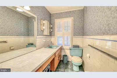 549 Tuckahoe, Vineland, NJ 08360 - Photo 26