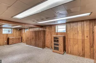 549 Tuckahoe, Vineland, NJ 08360 - Photo 36