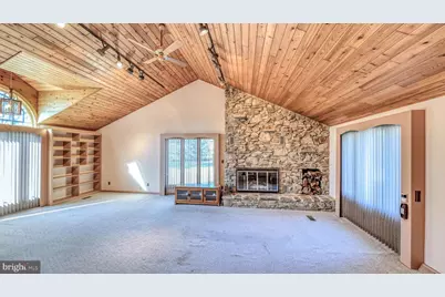 549 Tuckahoe, Vineland, NJ 08360 - Photo 18