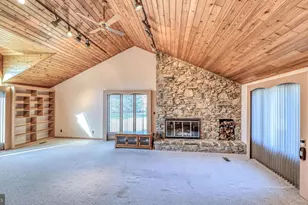 549 Tuckahoe, Vineland, NJ 08360 - Photo 18