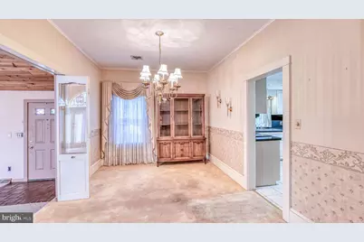 549 Tuckahoe, Vineland, NJ 08360 - Photo 16