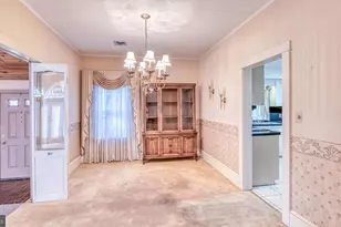 549 Tuckahoe, Vineland, NJ 08360 - Photo 16