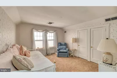 549 Tuckahoe, Vineland, NJ 08360 - Photo 28