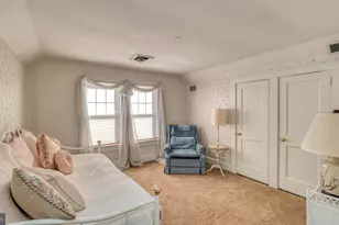 549 Tuckahoe, Vineland, NJ 08360 - Photo 28