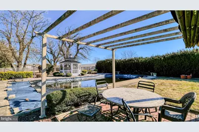 549 Tuckahoe, Vineland, NJ 08360 - Photo 42