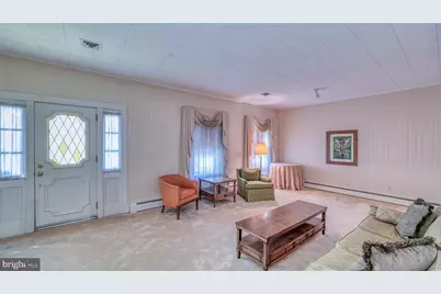 549 Tuckahoe, Vineland, NJ 08360 - Photo 22