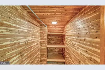 549 Tuckahoe, Vineland, NJ 08360 - Photo 32