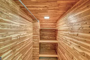 549 Tuckahoe, Vineland, NJ 08360 - Photo 32