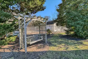 549 Tuckahoe, Vineland, NJ 08360 - Photo 44