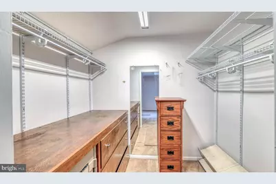 549 Tuckahoe, Vineland, NJ 08360 - Photo 34