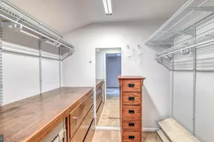 549 Tuckahoe, Vineland, NJ 08360 - Photo 34