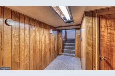 549 Tuckahoe, Vineland, NJ 08360 - Photo 40