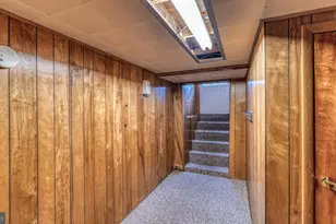 549 Tuckahoe, Vineland, NJ 08360 - Photo 40