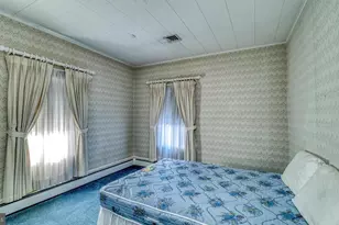 549 Tuckahoe, Vineland, NJ 08360 - Photo 24